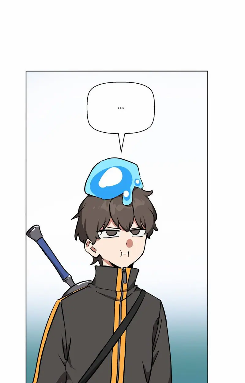 No Man’s Land Uncensored, chapter 71, page 26 of 63