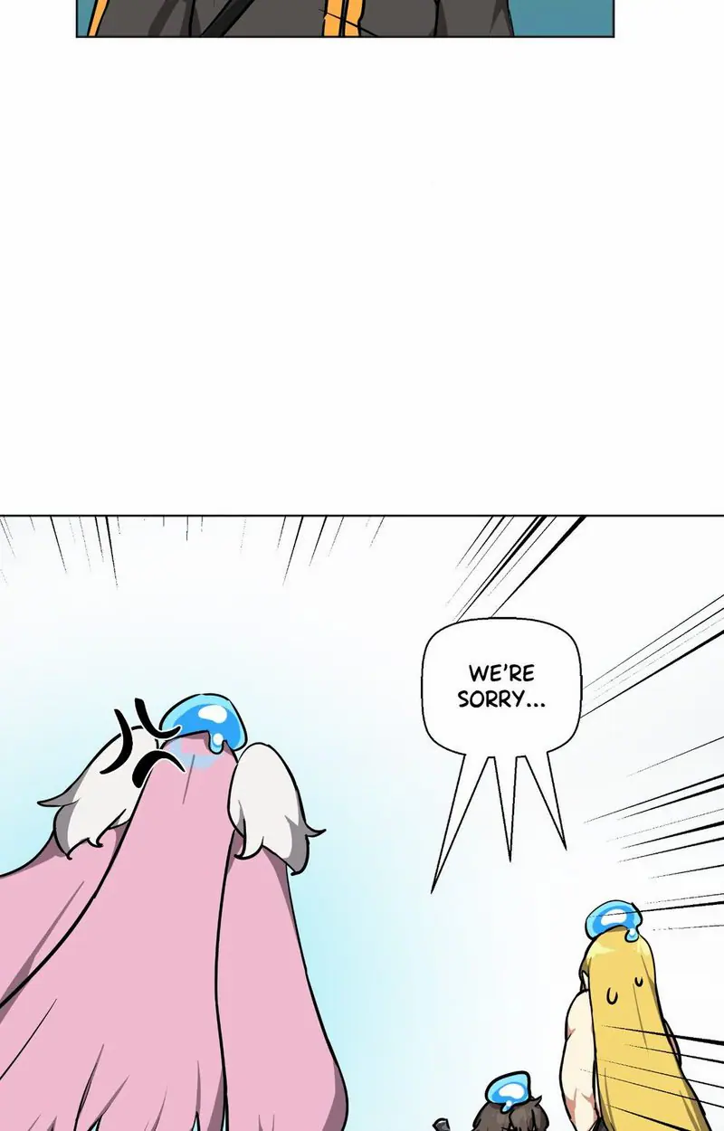 No Man’s Land Uncensored, chapter 71, page 27 of 63