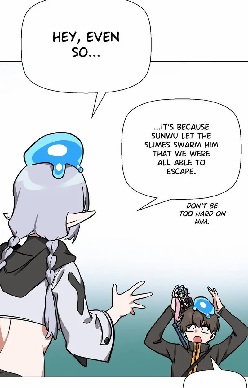 No Man’s Land Uncensored, chapter 71, page 30 of 63