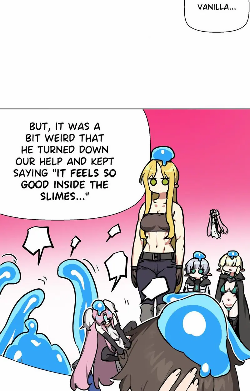 No Man’s Land Uncensored, chapter 71, page 31 of 63