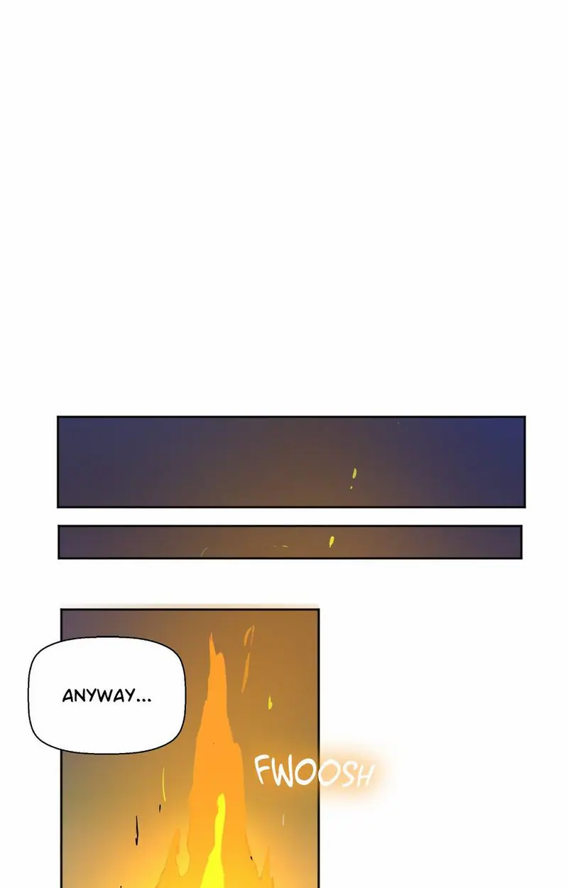 No Man’s Land Uncensored, chapter 71, page 33 of 63
