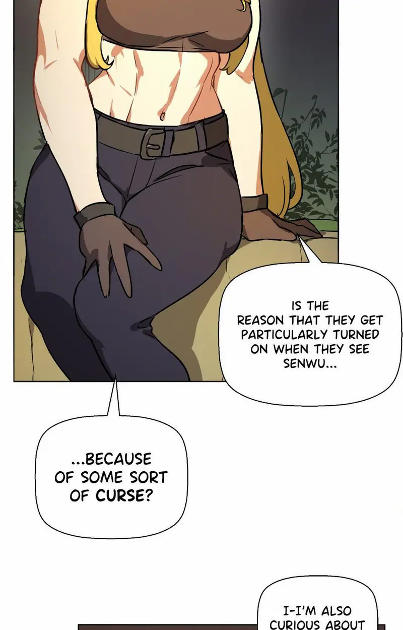 No Man’s Land Uncensored, chapter 71, page 41 of 63