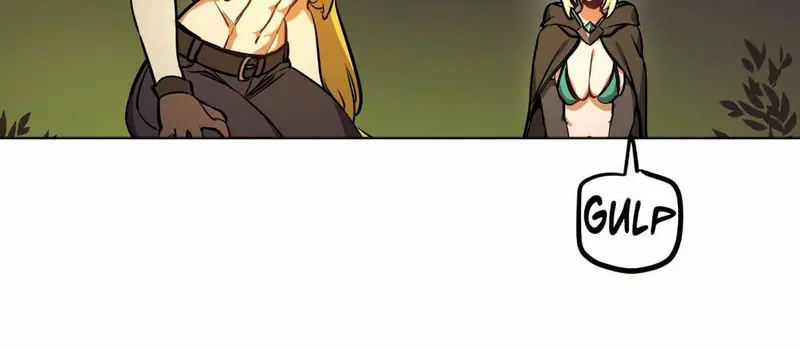 No Man’s Land Uncensored, chapter 71, page 46 of 63