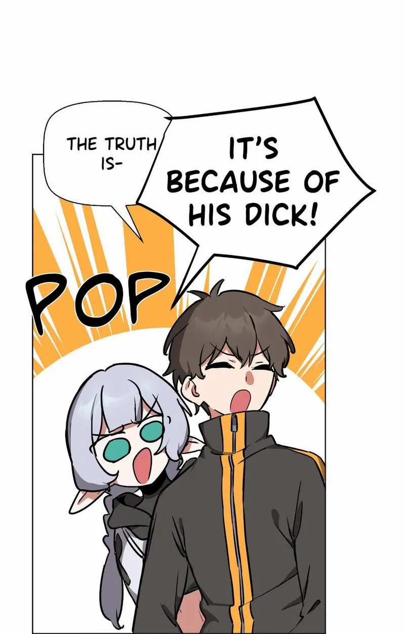 No Man’s Land Uncensored, chapter 71, page 47 of 63