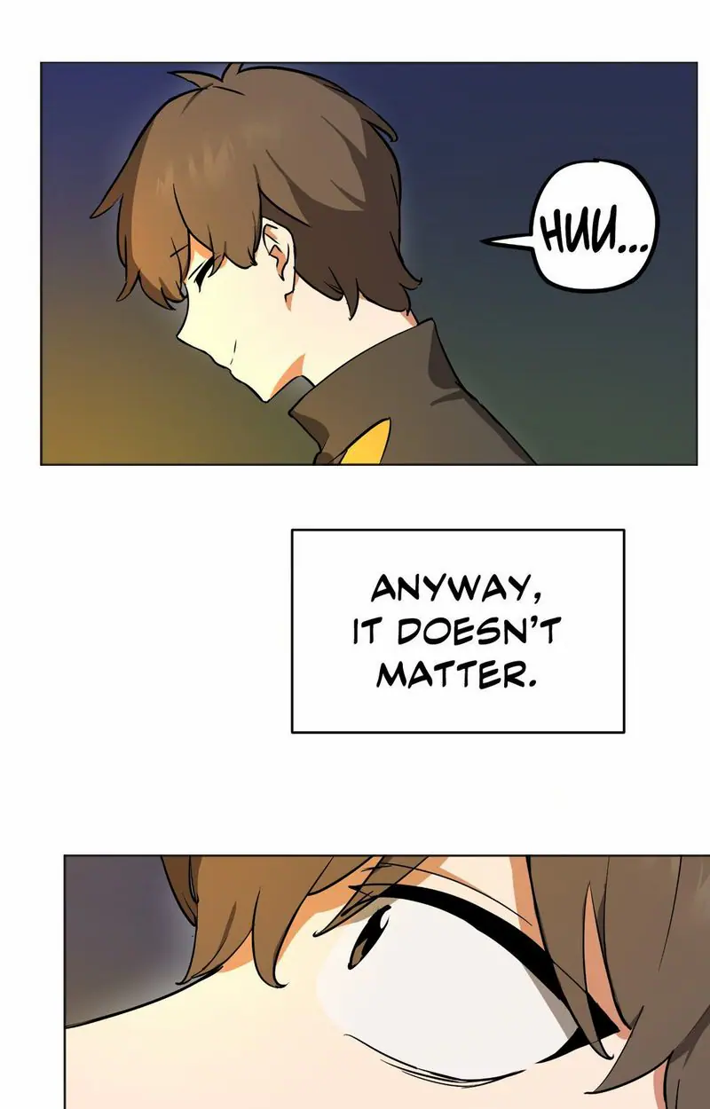 No Man’s Land Uncensored, chapter 71, page 55 of 63