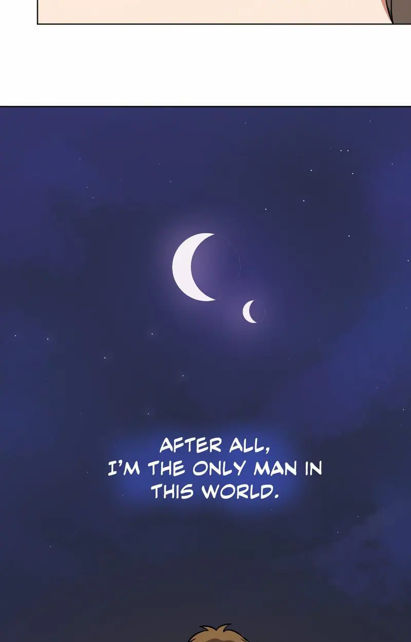 No Man’s Land Uncensored, chapter 71, page 56 of 63