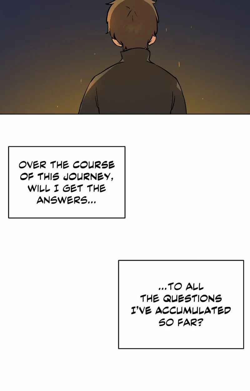 No Man’s Land Uncensored, chapter 71, page 57 of 63