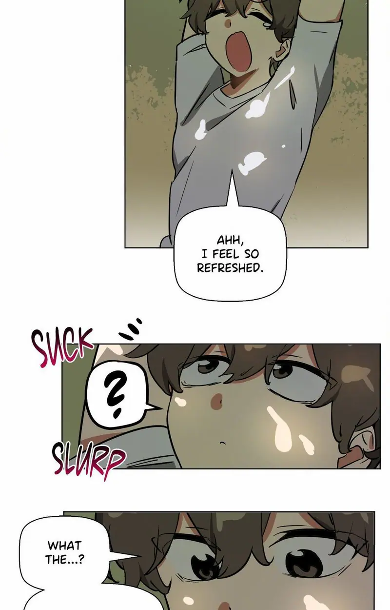 No Man’s Land Uncensored, chapter 72, page 5 of 76
