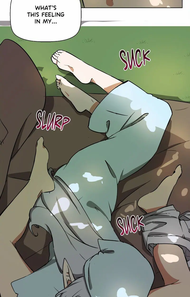 No Man’s Land Uncensored, chapter 72, page 6 of 76