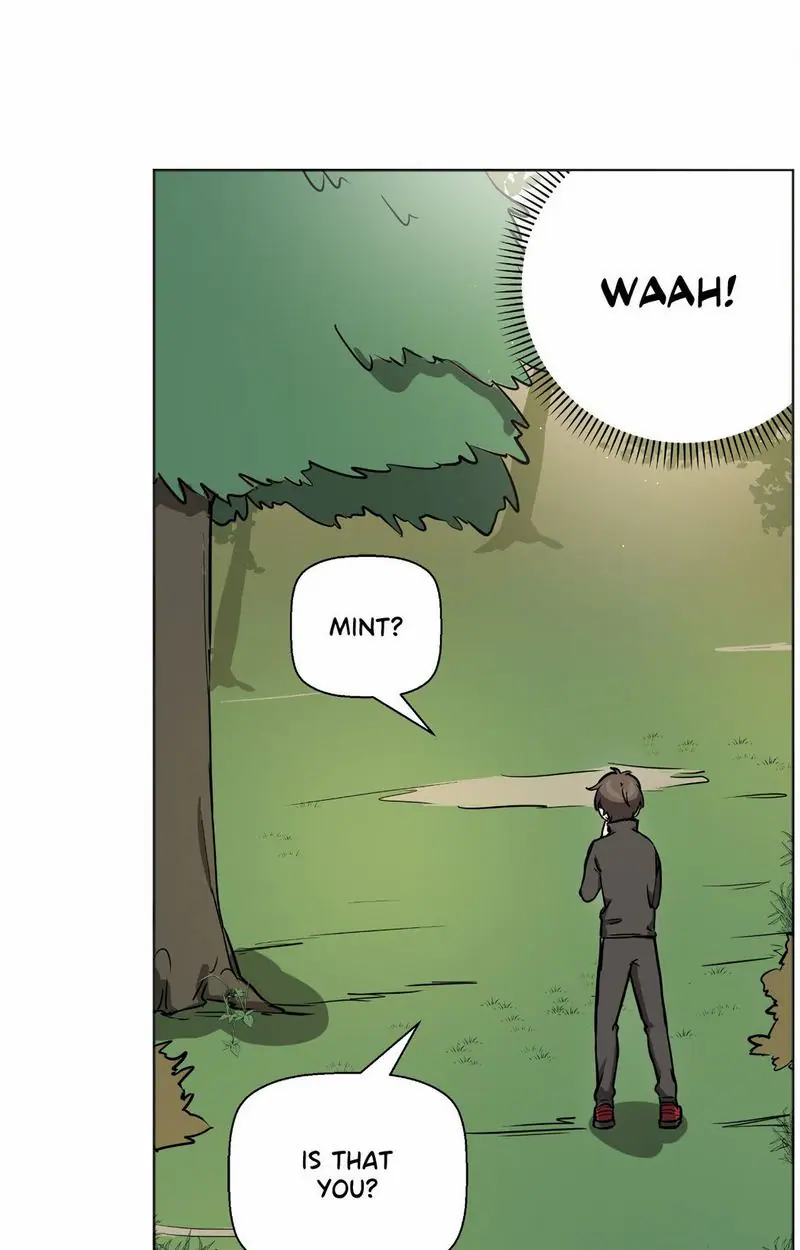 No Man’s Land Uncensored, chapter 72, page 15 of 76