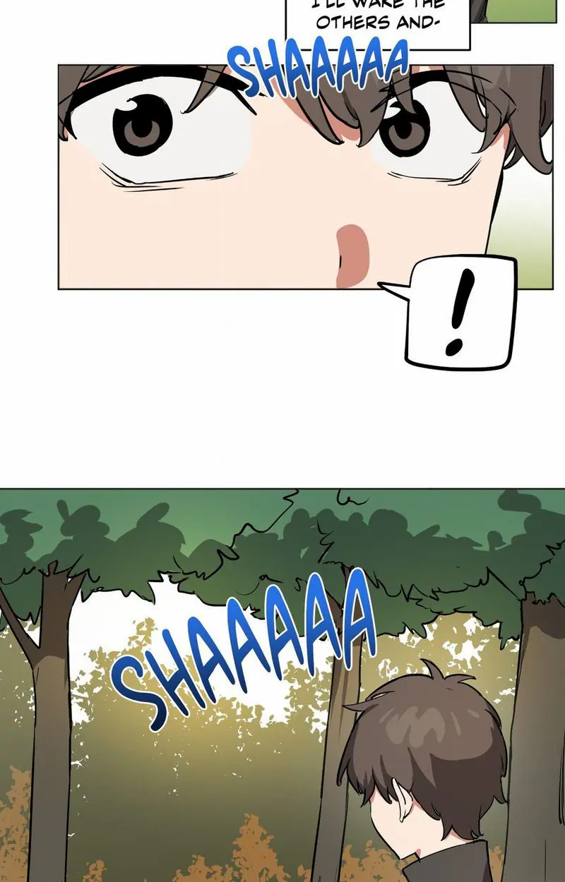No Man’s Land Uncensored, chapter 72, page 17 of 76