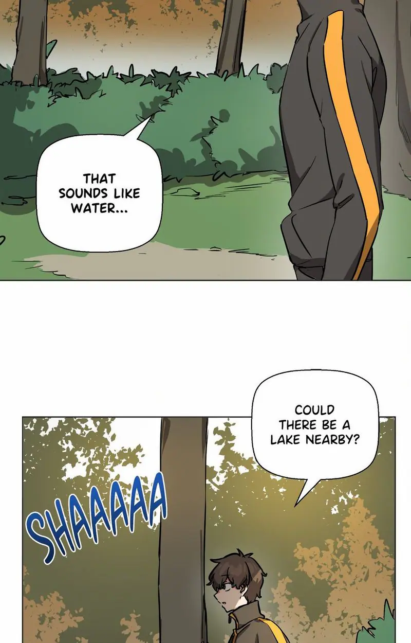 No Man’s Land Uncensored, chapter 72, page 18 of 76