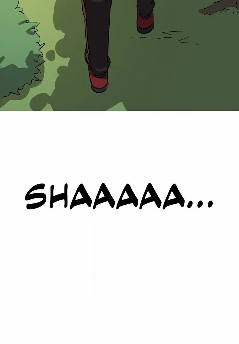 No Man’s Land Uncensored, chapter 72, page 22 of 76