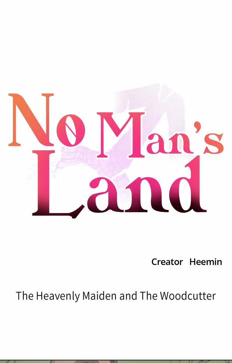 No Man’s Land Uncensored, chapter 72, page 23 of 76