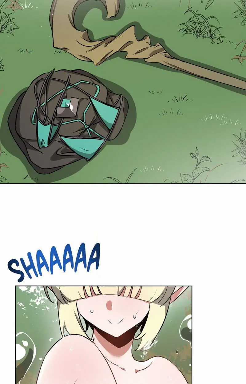 No Man’s Land Uncensored, chapter 72, page 24 of 76