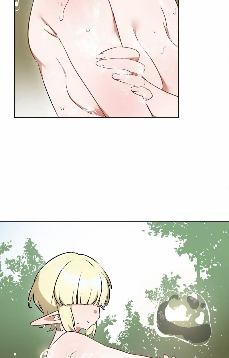 No Man’s Land Uncensored, chapter 72, page 25 of 76