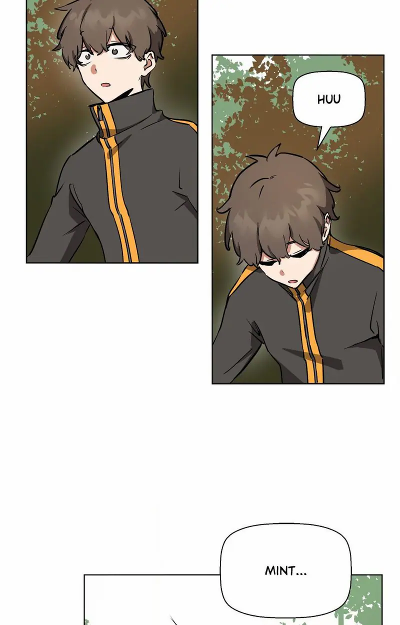 No Man’s Land Uncensored, chapter 72, page 27 of 76