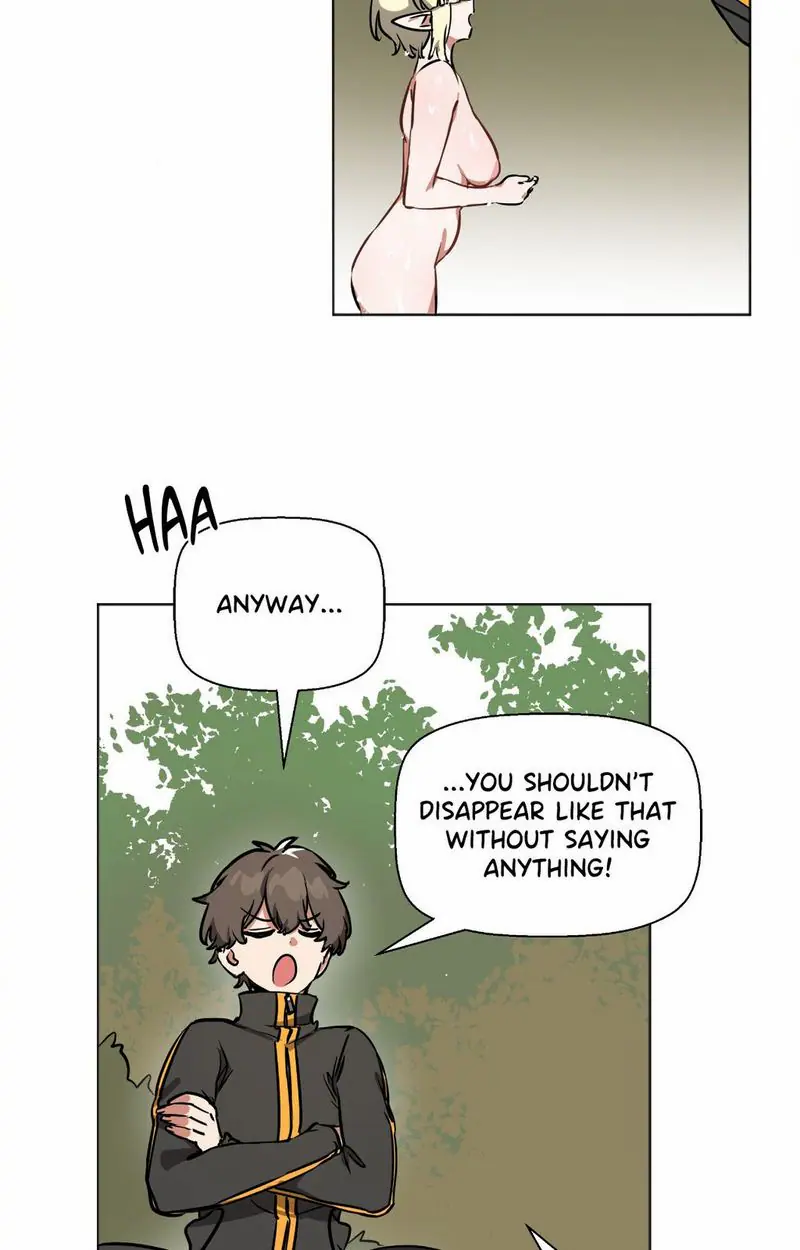 No Man’s Land Uncensored, chapter 72, page 34 of 76