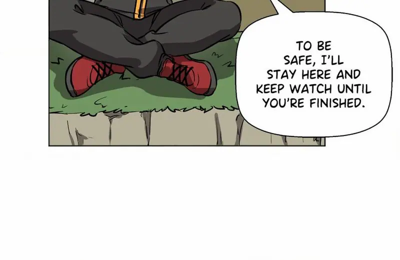 No Man’s Land Uncensored, chapter 72, page 35 of 76