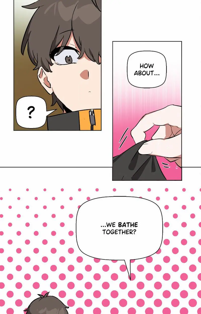 No Man’s Land Uncensored, chapter 72, page 37 of 76
