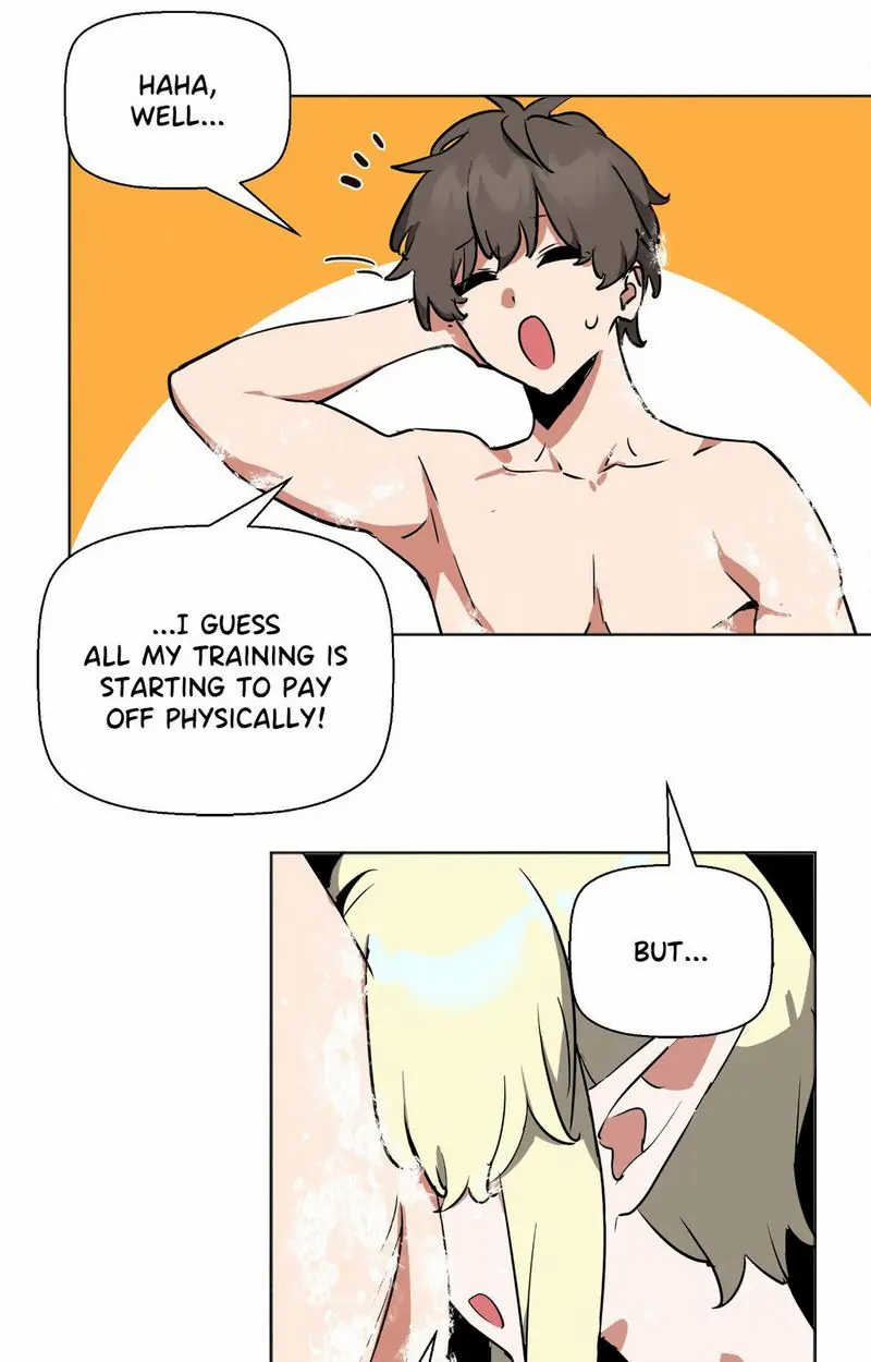No Man’s Land Uncensored, chapter 72, page 53 of 76
