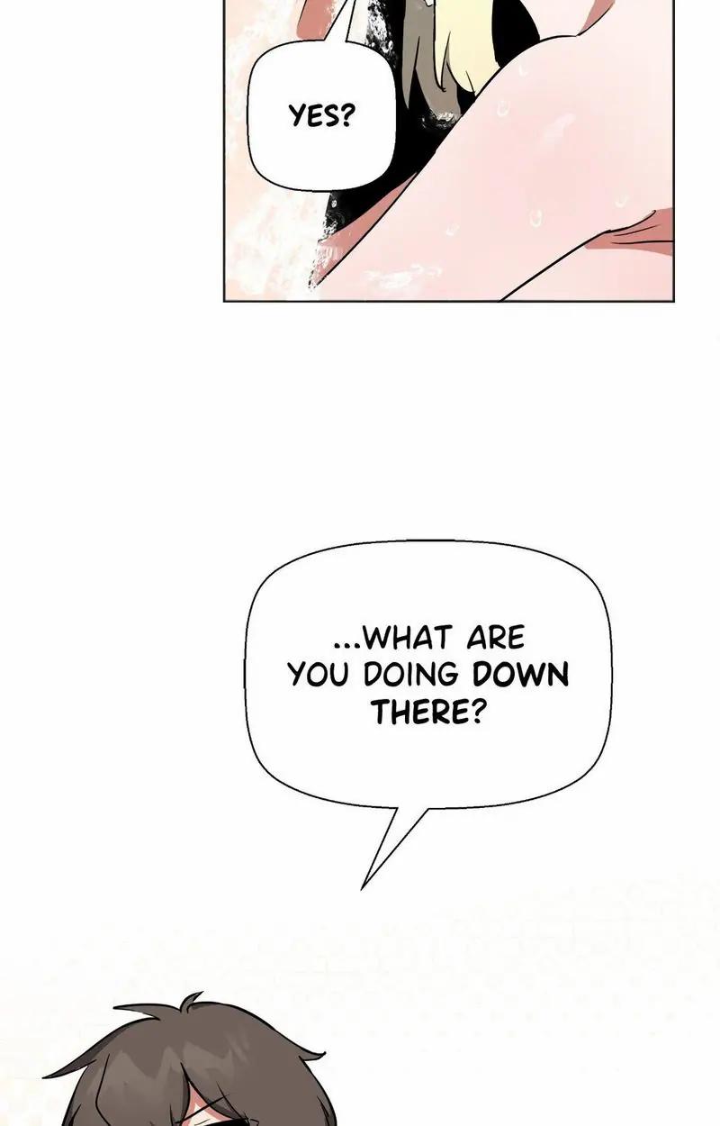 No Man’s Land Uncensored, chapter 72, page 54 of 76