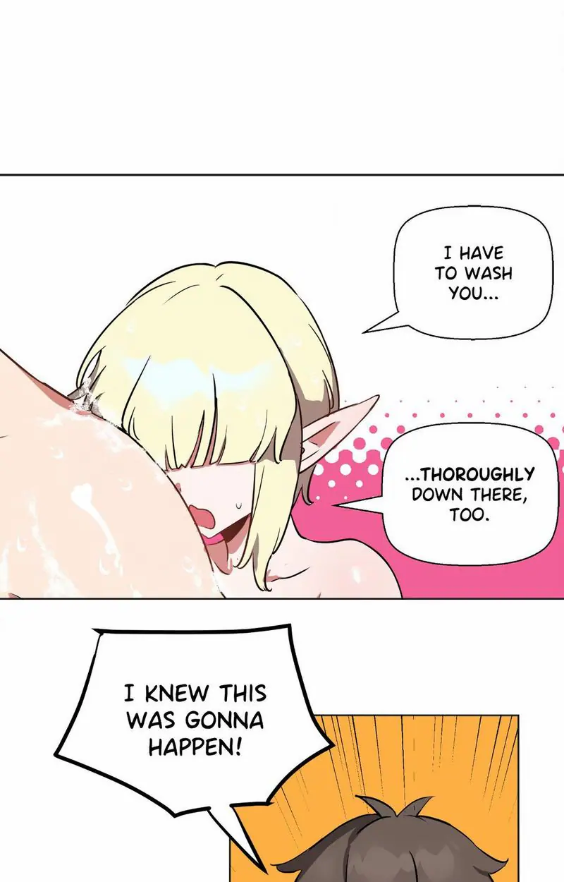No Man’s Land Uncensored, chapter 72, page 57 of 76