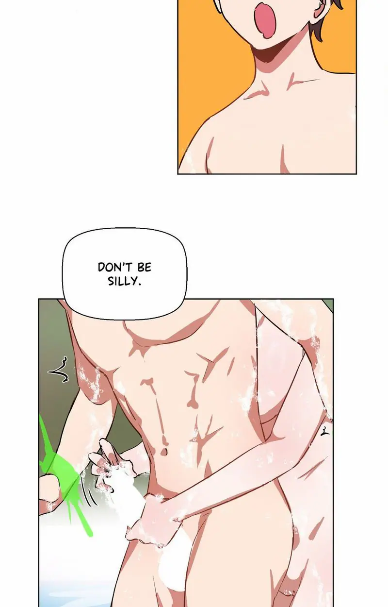 No Man’s Land Uncensored, chapter 72, page 59 of 76