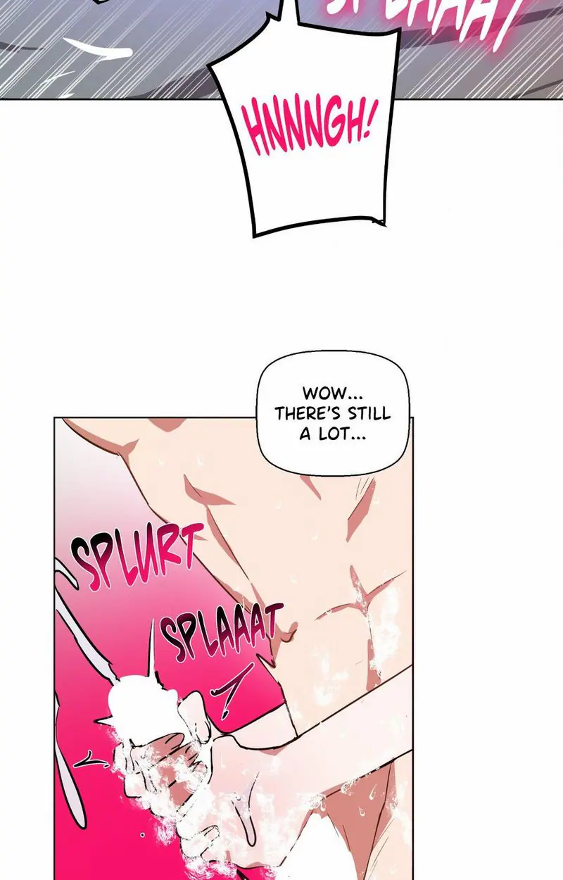 No Man’s Land Uncensored, chapter 72, page 67 of 76
