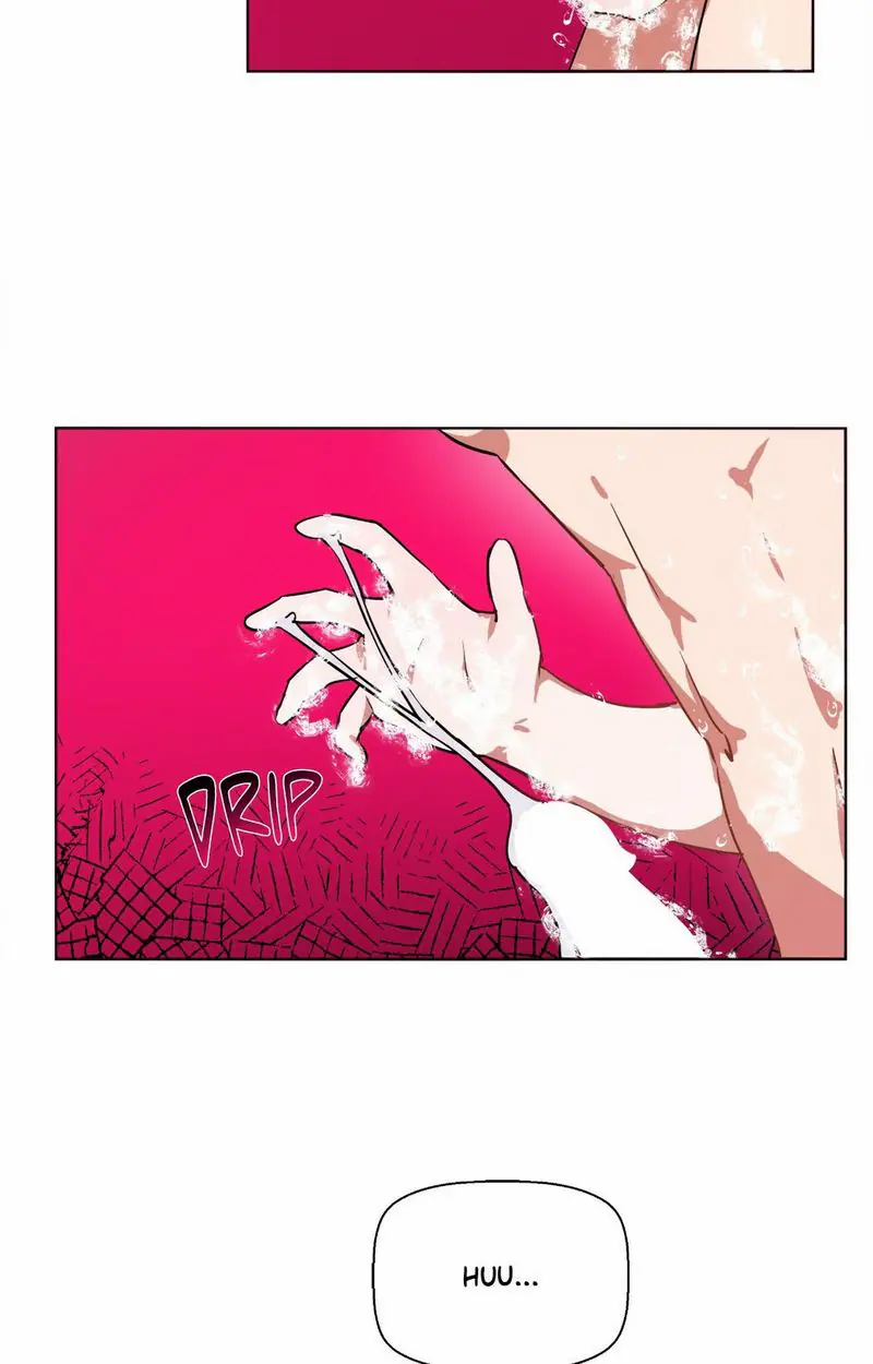 No Man’s Land Uncensored, chapter 72, page 69 of 76
