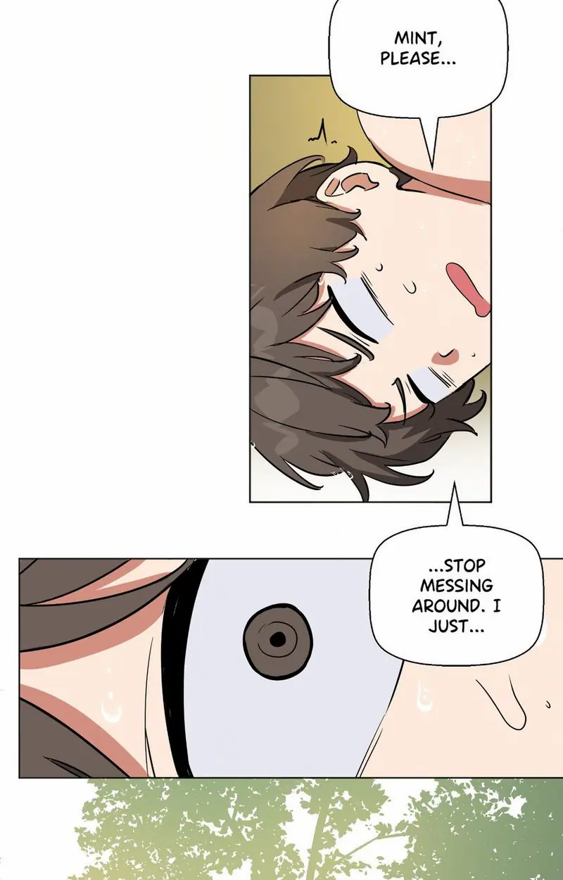 No Man’s Land Uncensored, chapter 72, page 72 of 76