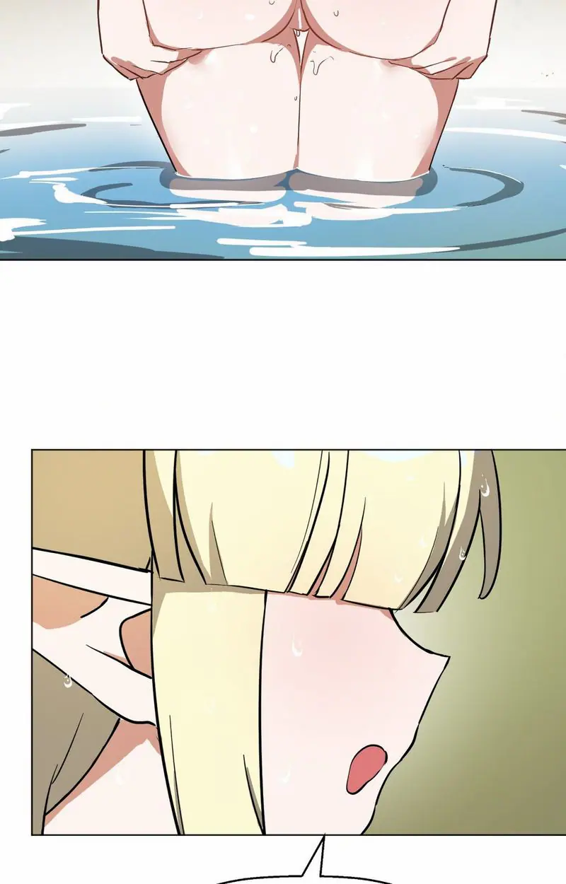 No Man’s Land Uncensored, chapter 72, page 74 of 76