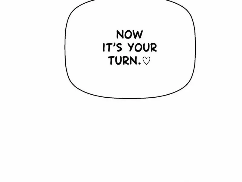 No Man’s Land Uncensored, chapter 72, page 75 of 76