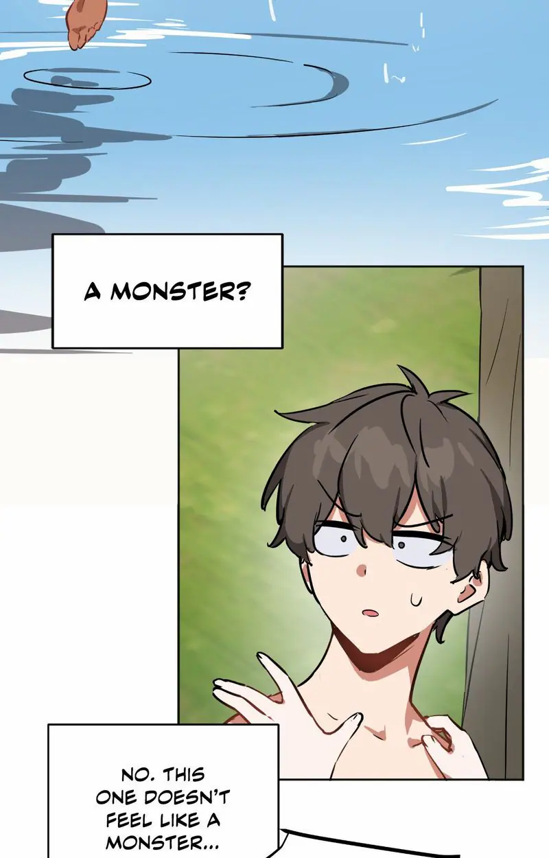 No Man’s Land Uncensored, chapter 73, page 8 of 89