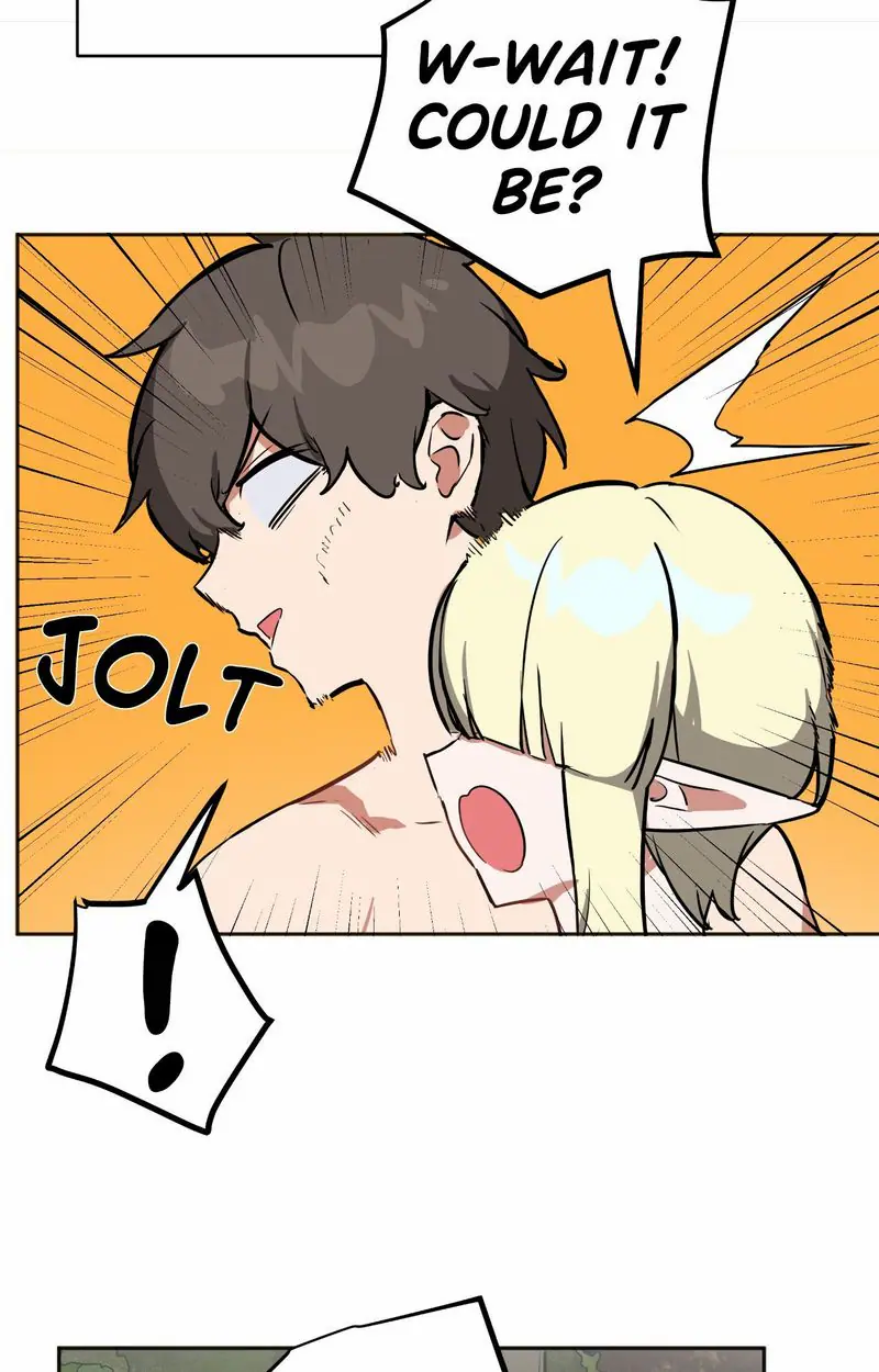 No Man’s Land Uncensored, chapter 73, page 9 of 89
