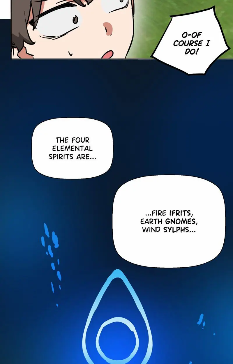No Man’s Land Uncensored, chapter 73, page 11 of 89