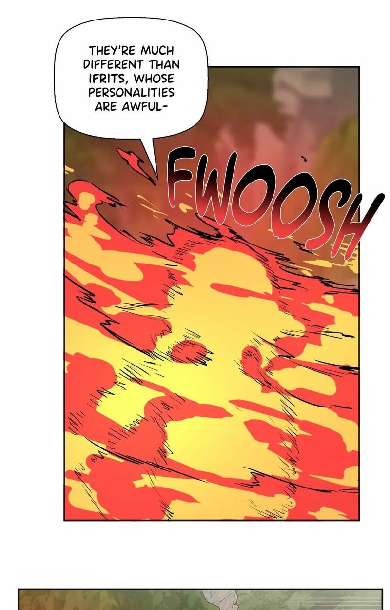 No Man’s Land Uncensored, chapter 73, page 18 of 89