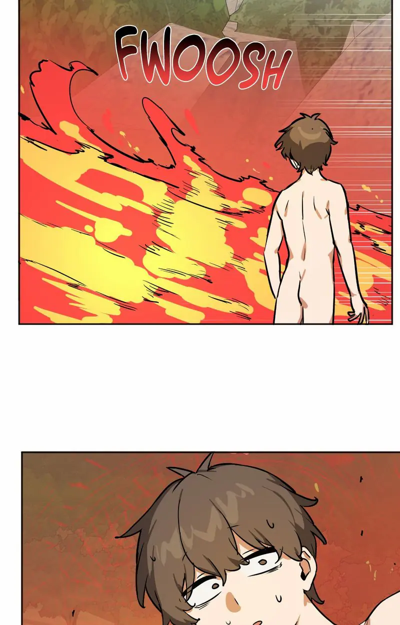 No Man’s Land Uncensored, chapter 73, page 19 of 89