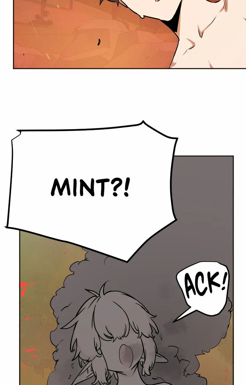 No Man’s Land Uncensored, chapter 73, page 20 of 89
