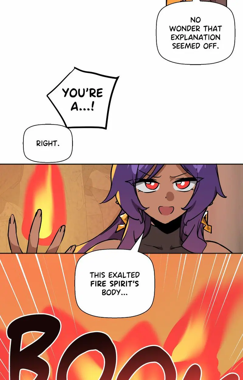 No Man’s Land Uncensored, chapter 73, page 23 of 89