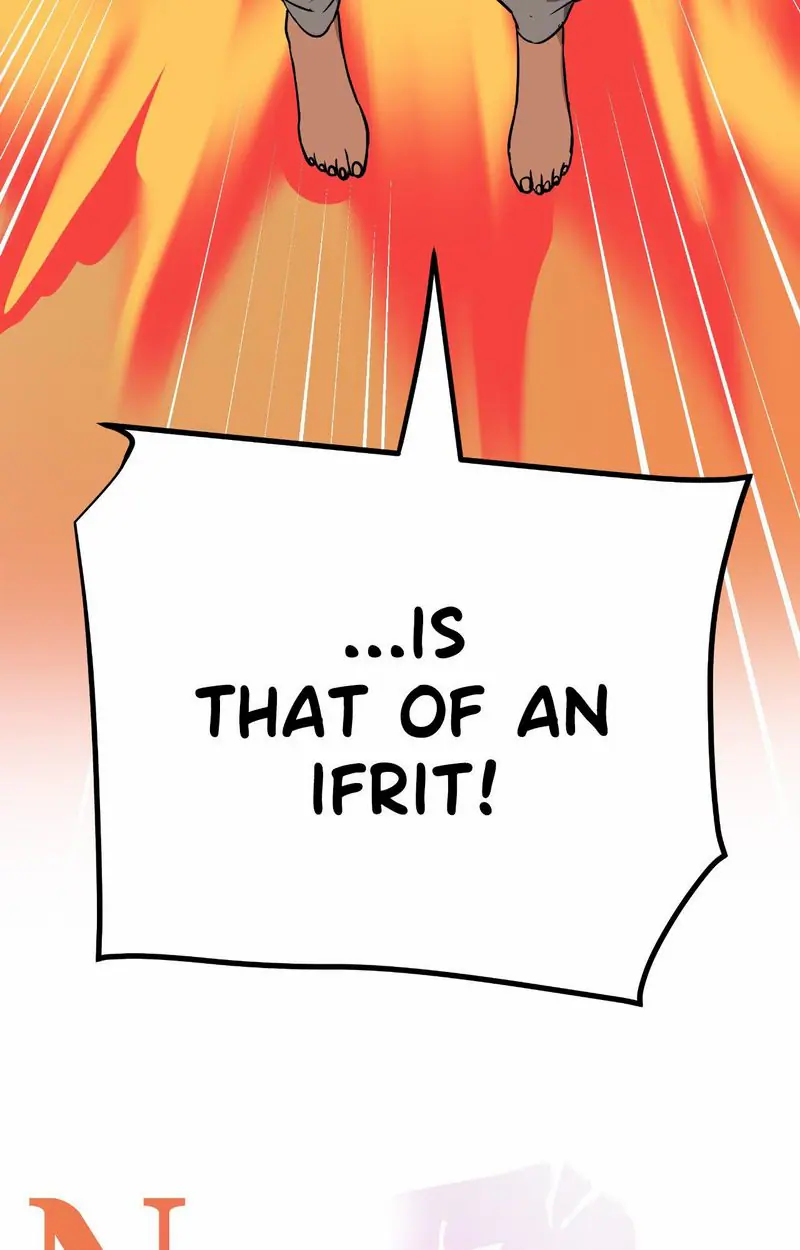 No Man’s Land Uncensored, chapter 73, page 25 of 89