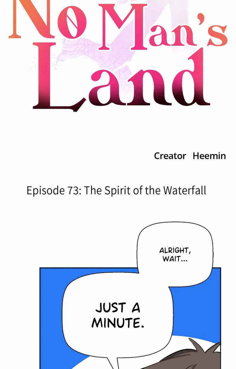 No Man’s Land Uncensored, chapter 73, page 26 of 89