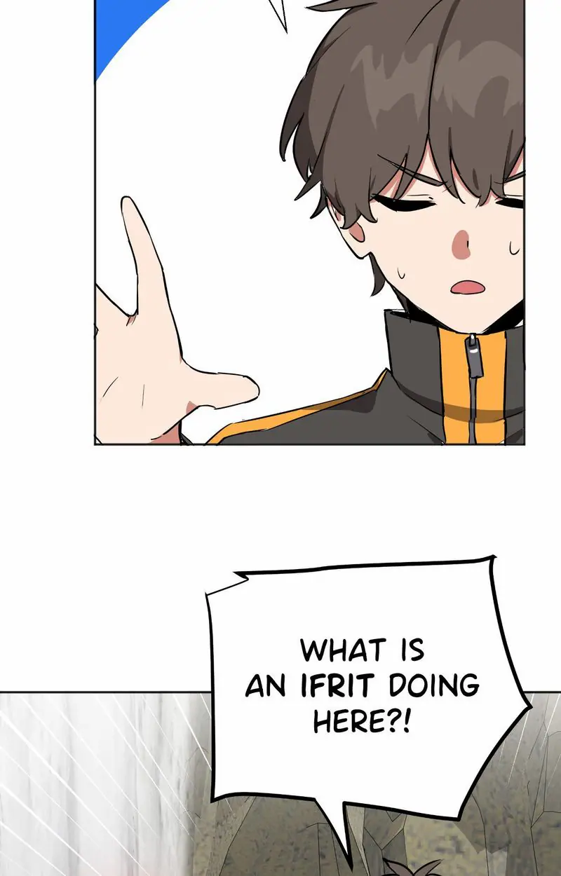 No Man’s Land Uncensored, chapter 73, page 27 of 89