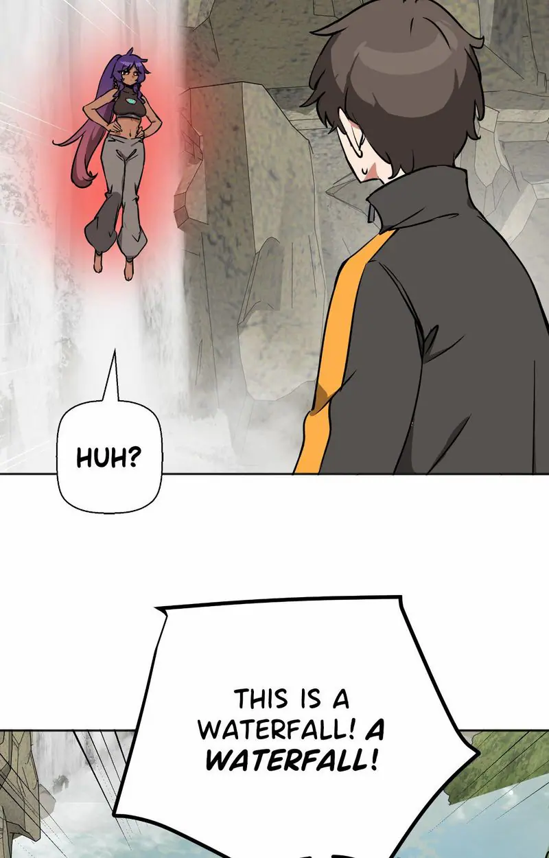 No Man’s Land Uncensored, chapter 73, page 28 of 89