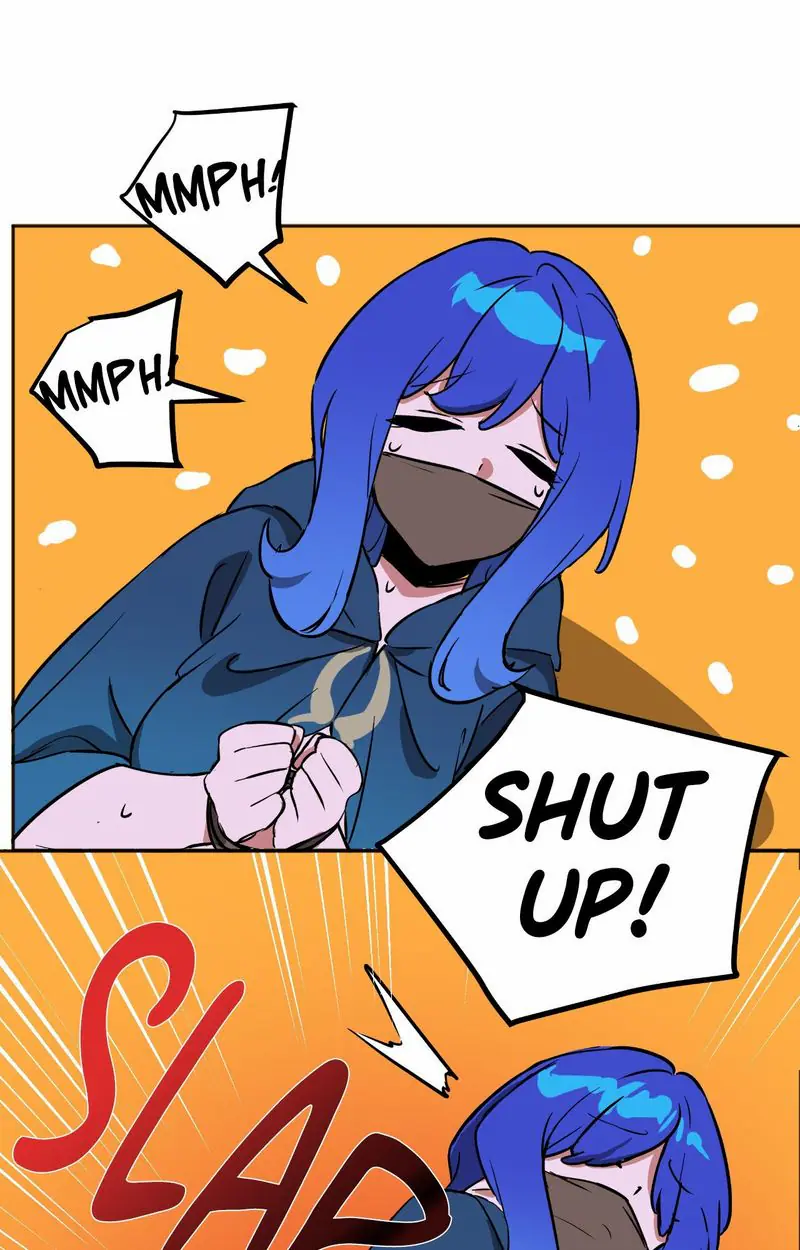 No Man’s Land Uncensored, chapter 73, page 33 of 89