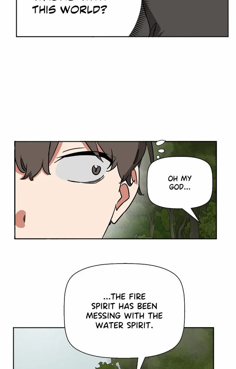 No Man’s Land Uncensored, chapter 73, page 36 of 89