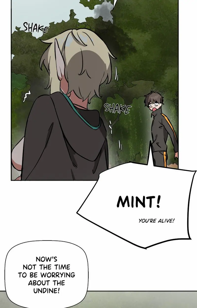 No Man’s Land Uncensored, chapter 73, page 37 of 89