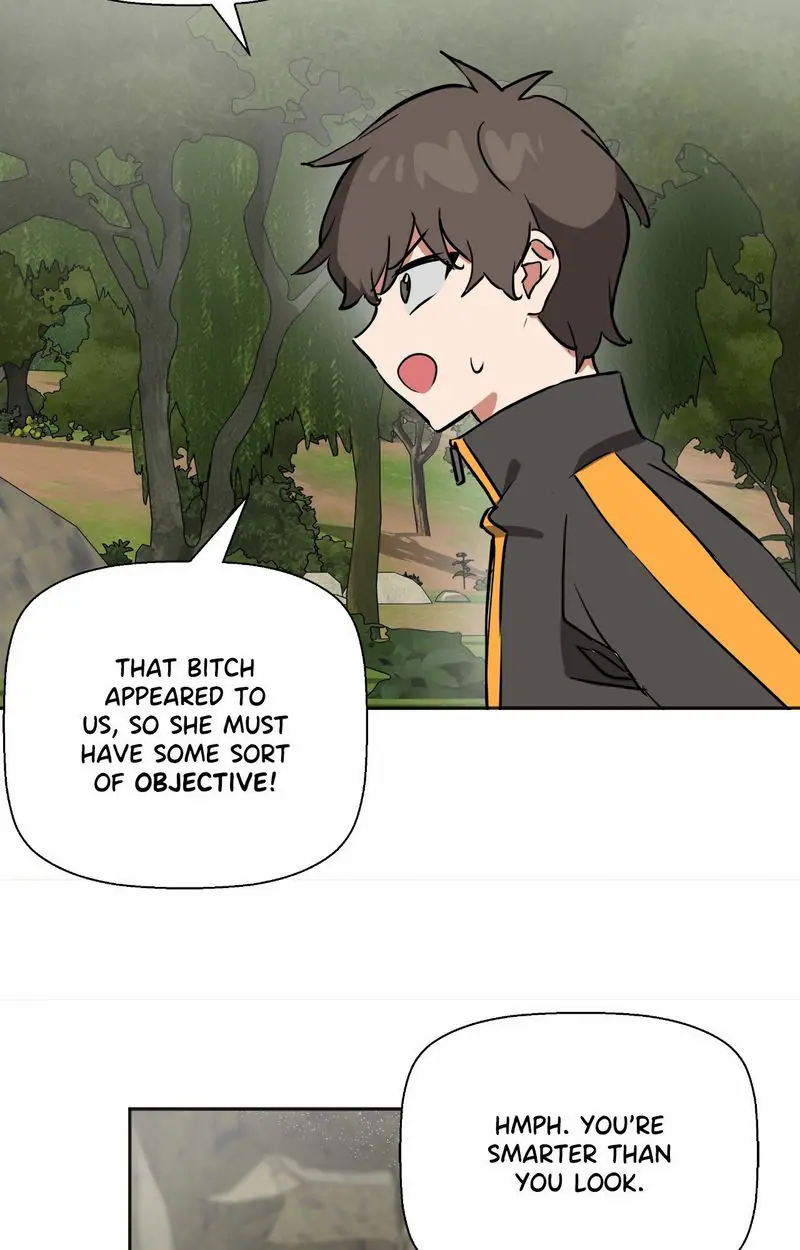 No Man’s Land Uncensored, chapter 73, page 38 of 89