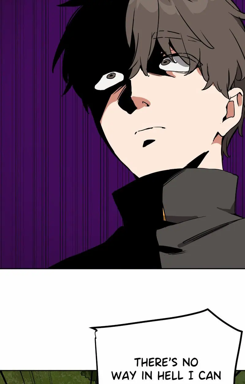 No Man’s Land Uncensored, chapter 73, page 46 of 89