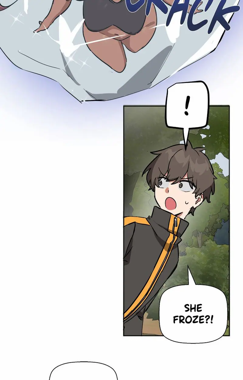 No Man’s Land Uncensored, chapter 73, page 50 of 89